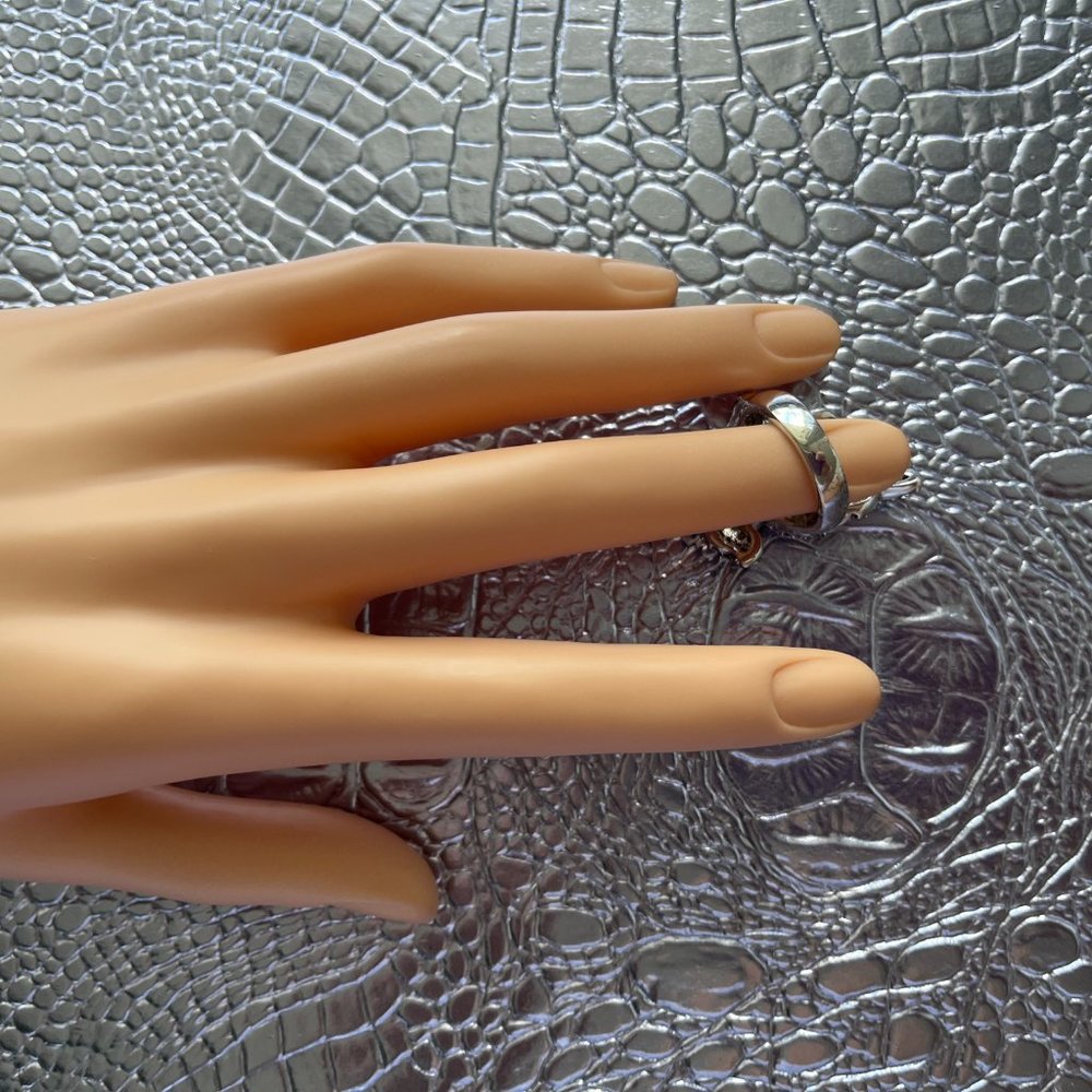 Starfish Ring - image 8